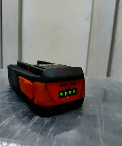 HILTI B36/2.6 AH BATTERY