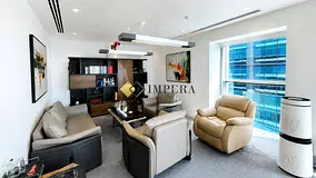 FURNISHED | STUNNING VIEWS | METRO | NO COMMISION