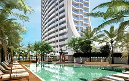 Furnished 1BR Apartment | Fashionz by Danube | Multiple Views | Resort Pool Access