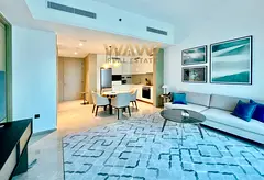1 BDR | FULLY FURNISHED | BEST PRICE IN ADDRESS