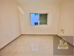 Ready to move apartment available for family prime location Central AC near safari Mall Mall Ml