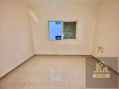 Ready to move apartment available for family prime location Central AC near safari Mall Mall Ml