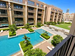 Well Planned |Elegant Finishes| Open Skyline Views