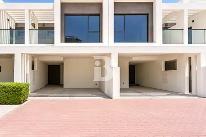 Brand New | Ready To Move In | G+2 layout