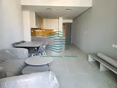Brand New Two Bedroom Ready For rent In Cheapest Price