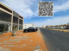 Owning free / G + 4 / large area / strategic and future location