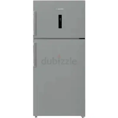 Ariston 830 LTR Refrigerator For Sale