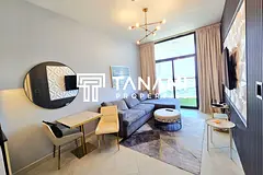 FURNISHED | WELL MAINTAINED | READY TO MOVE IN