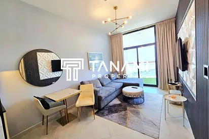 FURNISHED | WELL MAINTAINED | READY TO MOVE IN