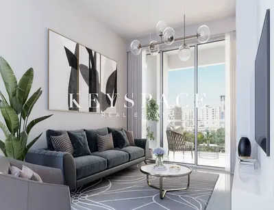 Prime Address | Connected Living
