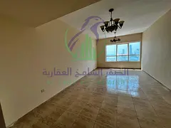 Two Bedroom Apartment in Al Taawun with Free AC Parking Pool Gym and Spacious Family Friendly Layout