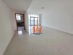 School zone 2bhk apartments with balcony 3bathroom wardrobe master bedroom parking open view Rent 63