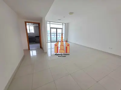 School zone 2bhk apartments with balcony 3bathroom wardrobe master bedroom parking open view Rent 63k