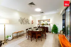 Well Kept| Best Layout | Negotiable