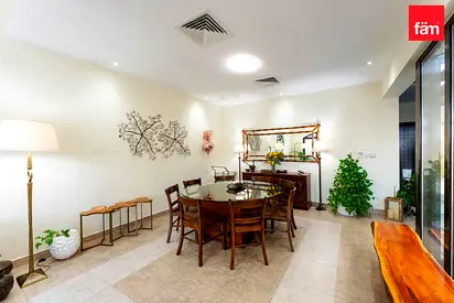 Premium Location | Vacant | Negotiable
