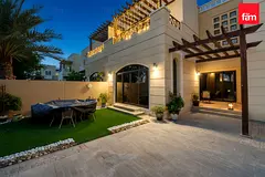 Premium Location | Tenanted | Best Layout
