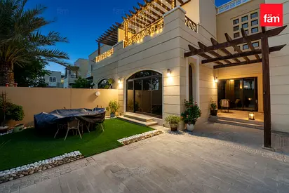 Premium Location | Tenanted | Best Layout