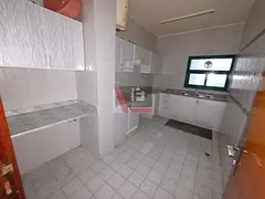 No Cash Deposit, Near Bus Stop, Prime Location 2BHK Apartment With Balcony In Just 38,000AED/*