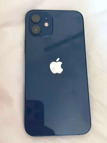 Iphone 12 128Gb