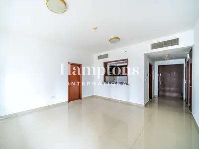 Vacant Soon |High Floor |City Views |Viewing 24x7
