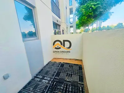 Luxury 1bhk apartment with all amenities