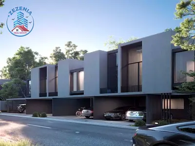 5% DP | 3Y PLAN | 4% SLD WAIVER | LAGOON | 35% ROI
