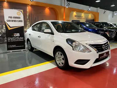 NO CONVENIENCE FEES | UNDER WARRANTY | CERTIFIED PRE-OWNED | 0% DOWN PAYMENT
