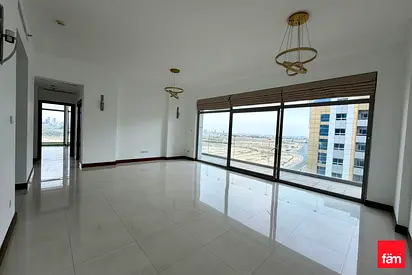 Lowest Price| Super Spacious| Best Layout