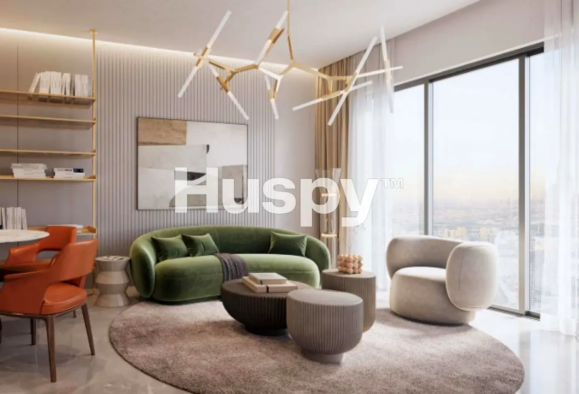 gallery-image