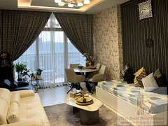 Excellent Investment | Upgraded Fully Furnished | Vacant on Transfer