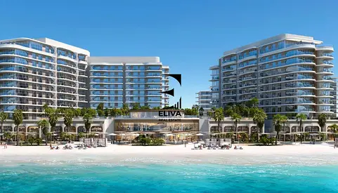 Hottest Deal | Selling at OP | Sea View