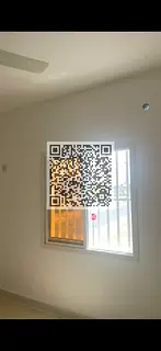 🏡 2-Bedroom Apartment for Rent – Al Ghafia, Sharjah