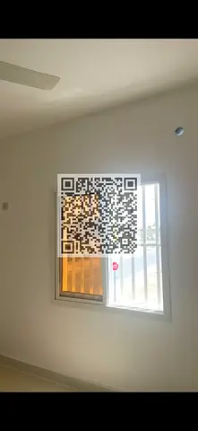 🏡 2-Bedroom Apartment for Rent – Al Ghafia, Sharjah