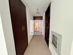 1BEDROOM HALL WITH BALCONY PARKING JUST 39K AREA IN NEW MUWAILAH SHARJAH UNIVERSITY