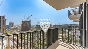 Modern 1BR | Parkside | Available Now | Negotiable