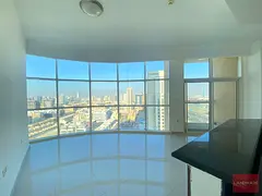 Spacious, Bright & Ready to Move In | 1-Bedroom Apartment in Reef Residence