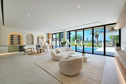 Highest Quality| Vacant |Golf Course View