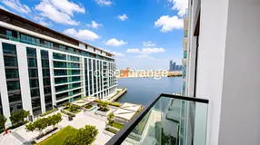 Below Market Price | Luxury 2BR | Best Deal in The Cove II