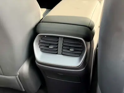 BYD Sealion 7 Premium, миниатюра 13