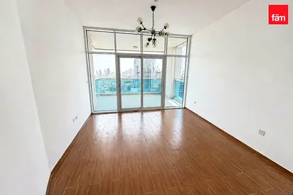 Balcony | High Floor | Multiple Opt | Summer offer
