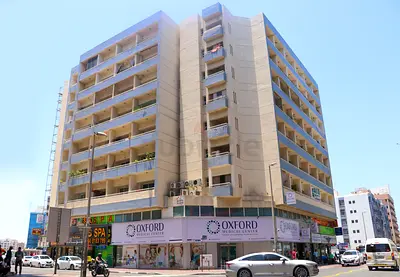 Couple & family Partition Available - Al Raffa Bur Dubai