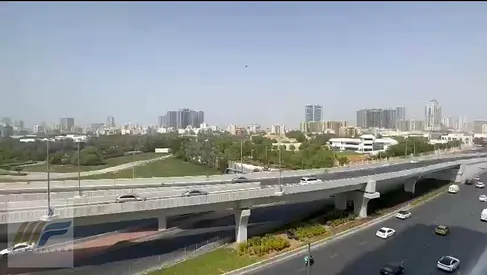 Apartment in City Tower, Al Nuaimiya 3, Al Nuaimiya, 2 rooms, 485,000