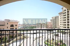 Golf Community | Excellent ROI | Community View | Negotiable