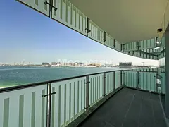 Upcoming | Incredible Sea view | Well Maintained