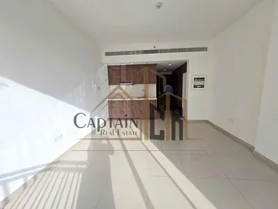 🌟🔥 SUPER HOT DEAL | Spacious Studio in Uptown Zahia – Woroud 5 | Only AED 33,000 🔥🌟
