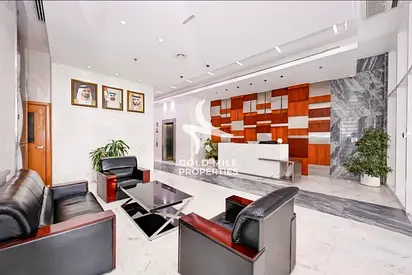 1BHK> 1 Month Free> Higher Floor> Prime Location