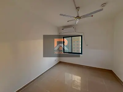 Direct from Owner || 1-BHK with Balcony || Ready to Move || DM Now