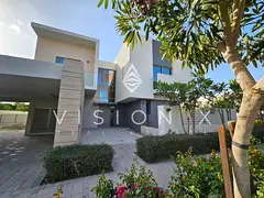 Sophisticated Living | Premium Townhouse | Ready to Move