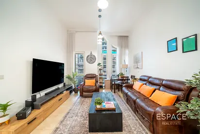 Fully Renovated | High ROI | Plenty of Storage