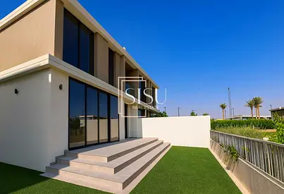 Impeccable Condition | Move in Now | Vacant